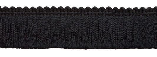 #Color_Pure Black (Color# K9)