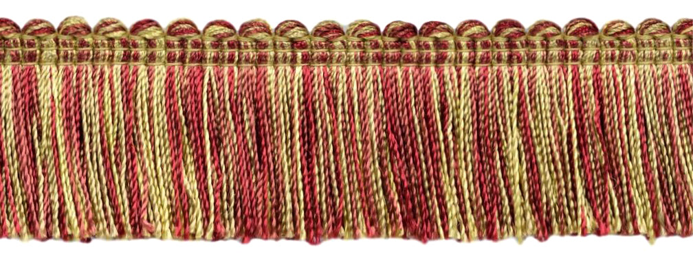 #Color_Bistro Beige Multicolor (Color# PR02)