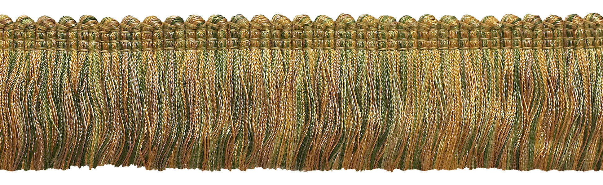 #Color_Beige Green Gold Multicolor (Color# 1755)