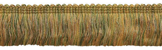 #Color_Beige Green Gold Multicolor (Color# 1755)