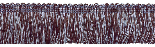 #Color_Mocha Ice Blue Multicolor (Color# 24B)