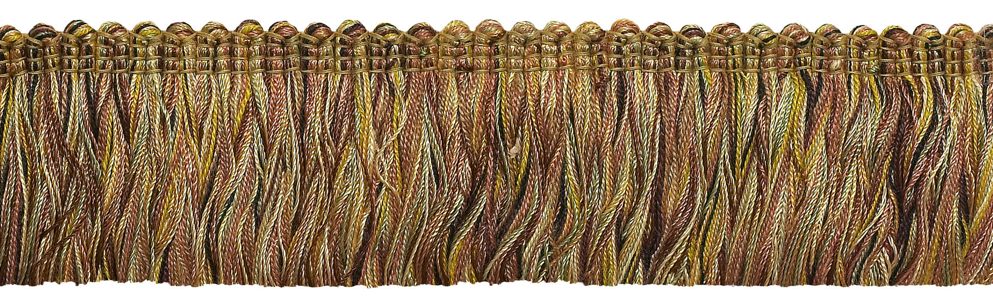 #Color_Golden Beige Brown Multicolor (Color# 5207)