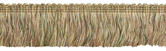 #Color_Garden Beige Multicolor (Color# 6939)