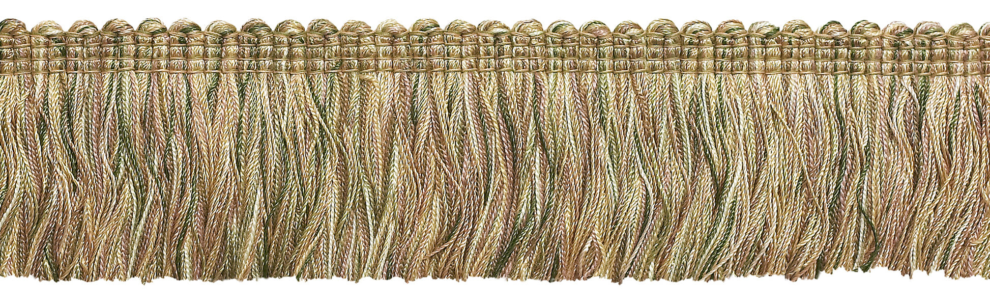 #Color_Garden Beige Multicolor (Color# 6939)