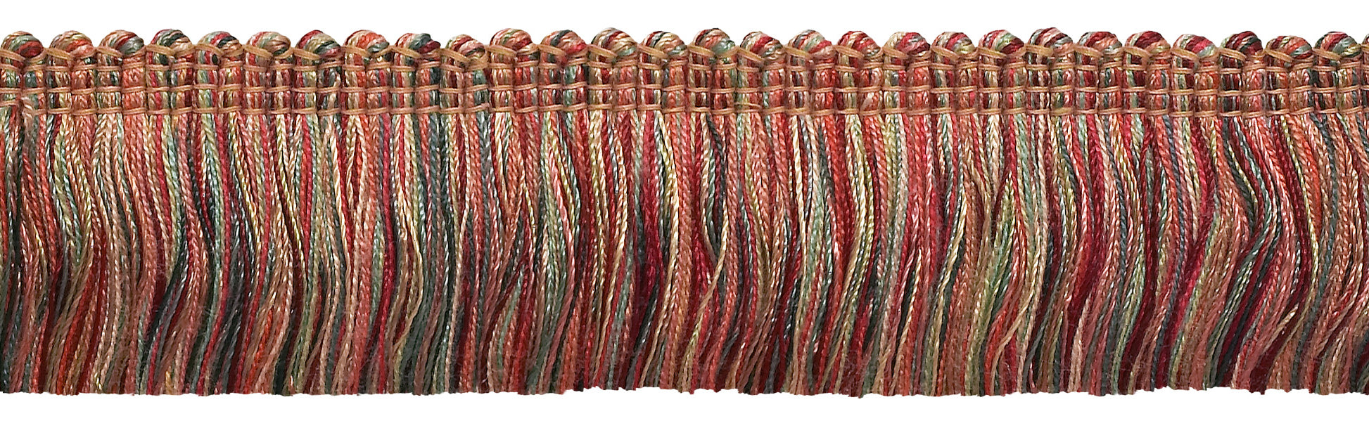 #Color_Rose Bouquet Red Multicolor (Color# 7953)