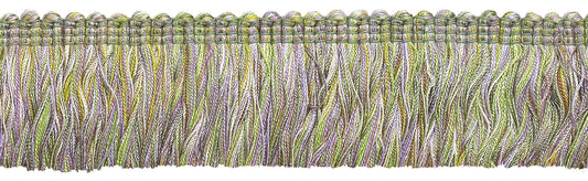 #Color_Sage Lilac Purple Multicolor (Color# 8426)