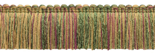 #Color_Harvest Beige Multicolor (Color# N14C)