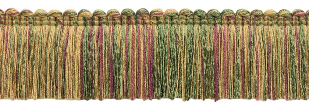 #Color_Harvest Beige Multicolor (Color# N14C)