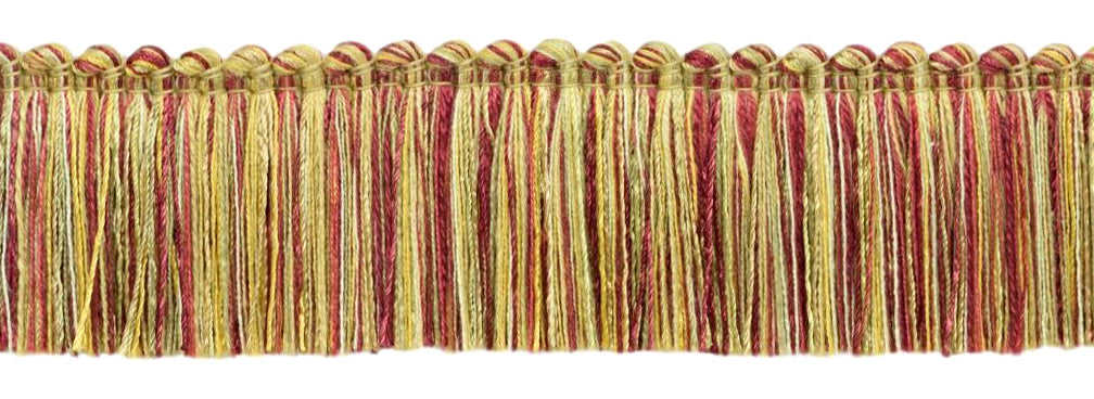 #Color_Autumn Beige Multicolor (Color# N47)