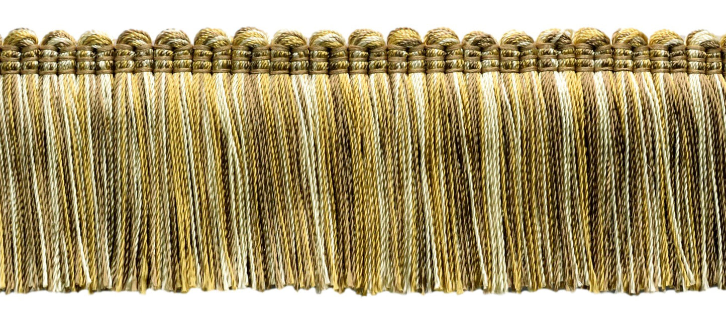 #Color_Almond Beige Multicolor (Color# LX01)