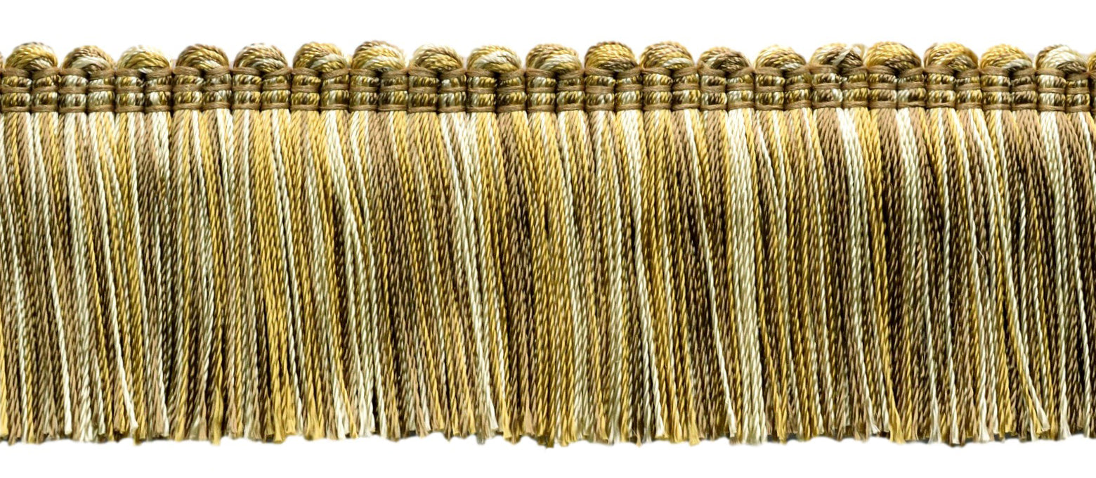 #Color_Almond Beige Multicolor (Color# LX01)