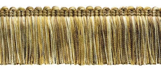 #Color_Almond Beige Multicolor (Color# LX01)