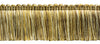 DÉCOPRO 2