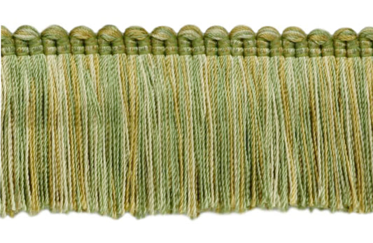 #Color_Lemongrass Gold Multicolor (Color# LX02)