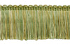 DÉCOPRO 2