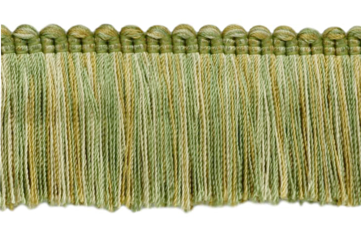 #Color_Lemongrass Gold Multicolor (Color# LX02)