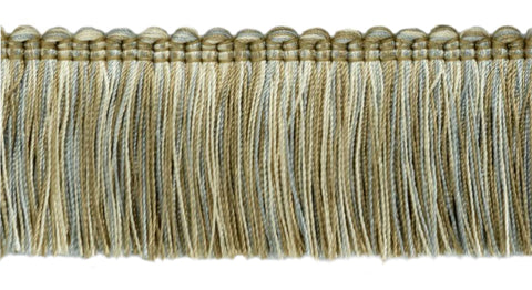 DÉCOPRO 2