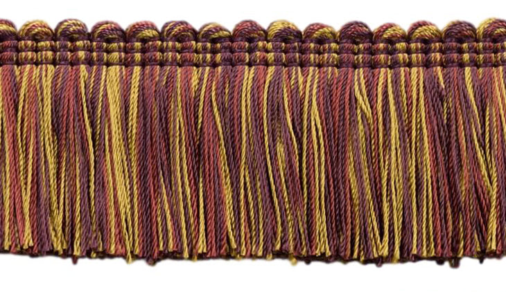 #Color_Golden Brown Beige Multicolor (Color# LX09)