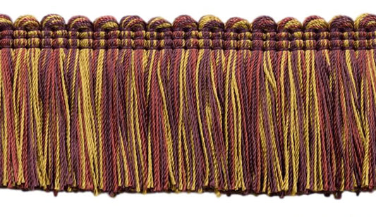 #Color_Golden Brown Beige Multicolor (Color# LX09)