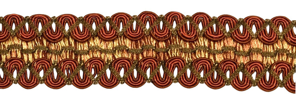 DÉCOPRO 2