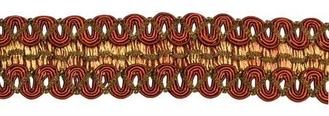 DÉCOPRO 2