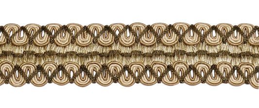 #Color_White Sands Multicolor (Color# 4001)