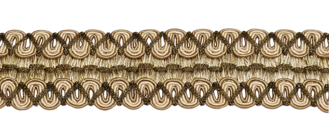 #Color_White Sands Multicolor (Color# 4001)