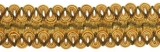 #Color_Canary Gold Multicolor (Color# 4875)