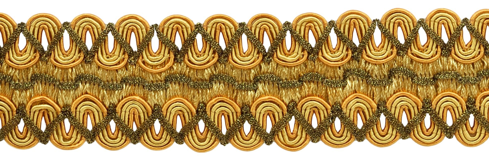 #Color_Canary Gold Multicolor (Color# 4875)