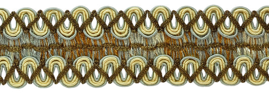 #Color_Island Breeze Blue Multicolor (Color# 5939)