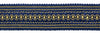 DÉCOPRO 2