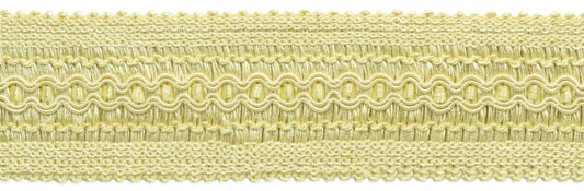 #Color_White Gold (Color# 14)