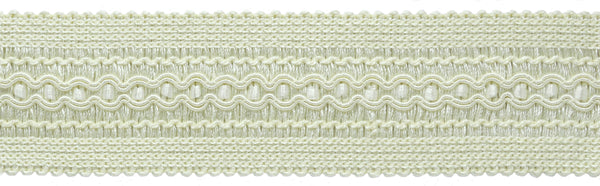 DÉCOPRO 2
