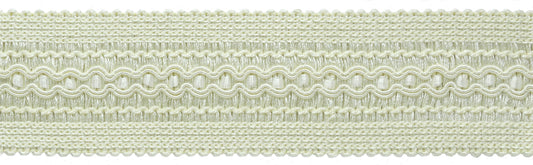 #Color_Off White (Color# 26)
