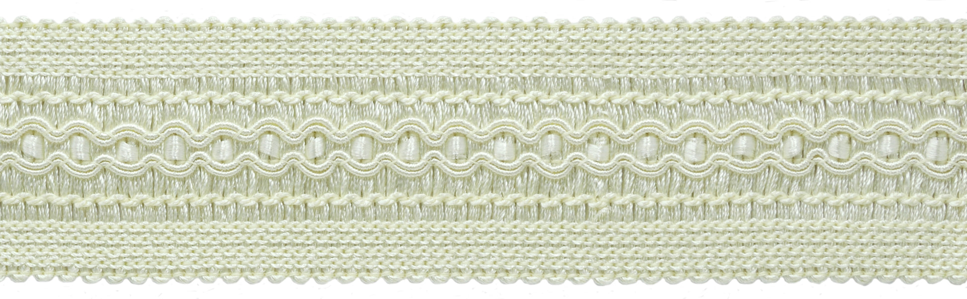 #Color_Off White (Color# 26)