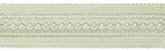 #Color_Off White (Color# 26)