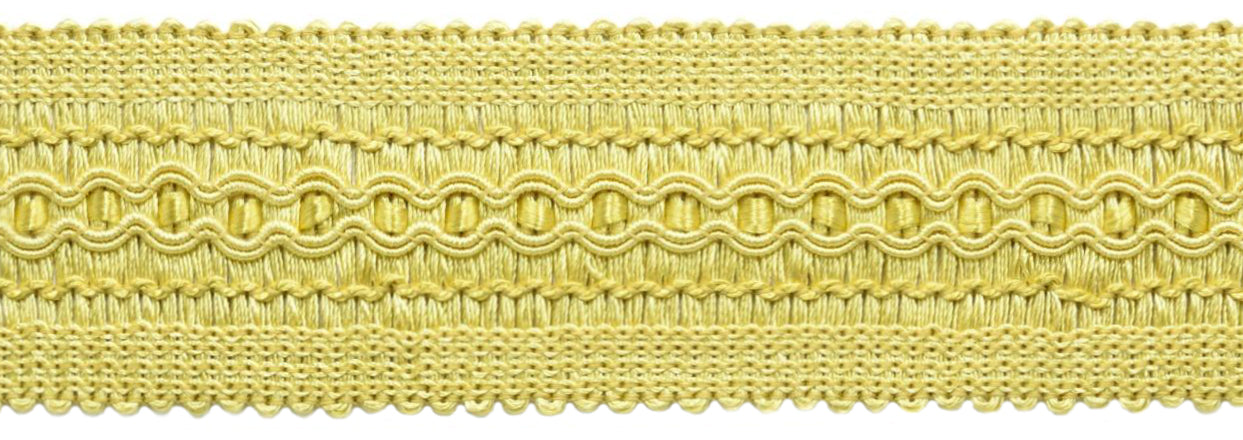 #Color_Light Yellow Gold (Color# 50)