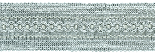 #Color_Cool Grey (Color# 79)