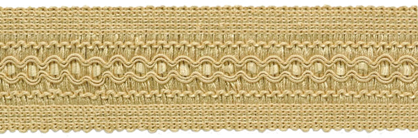 DÉCOPRO 2