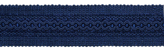 #Color_Dark Navy Blue (Color# J3)