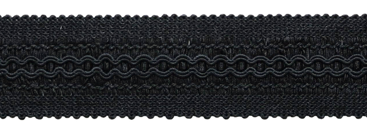 #Color_Pure Black (Color# K9)