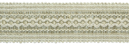 #Color_White Sands Ivory Multicolor (Color# P58)