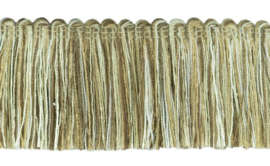 #Color_Birch Brown Multicolor (Color# VNT1)