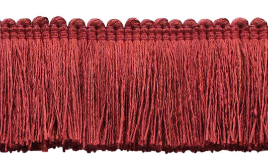 #Color_Brick Red (Color# VNT22)