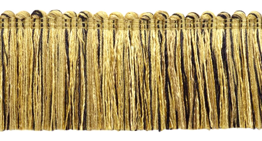 #Color_Emperor Gold Multicolor (Color# VNT25)