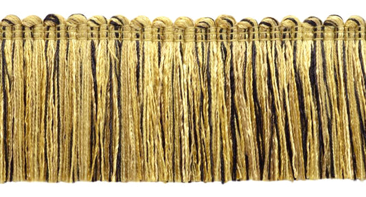 #Color_Emperor Gold Multicolor (Color# VNT25)