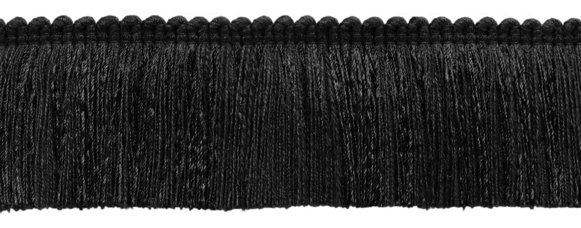 #Color_Charcoal Black (Color# VNT30)