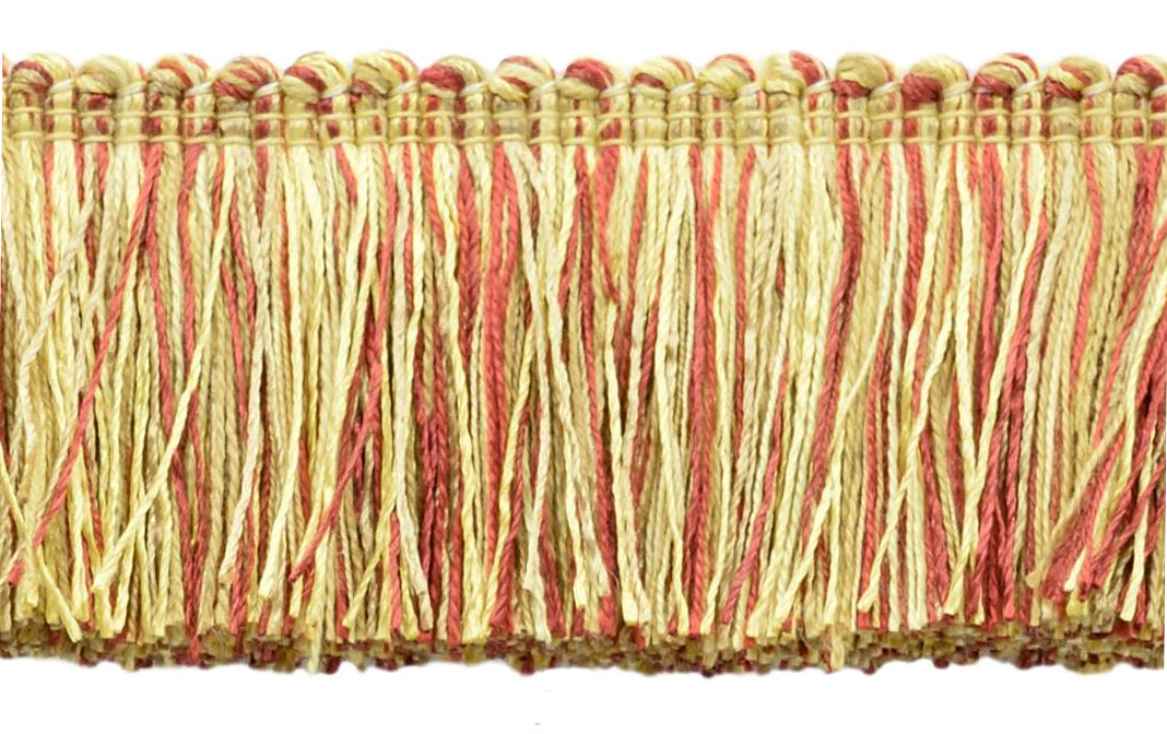 #Color_Bisque Beige Multicolor (Color# VNT31)