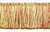 DÉCOPRO 2