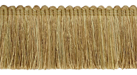 DÉCOPRO 2
